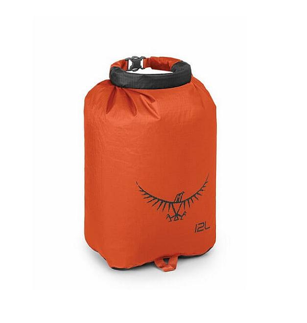 Водоотпорна торба за опрему Osprey Drysack 12