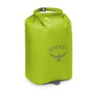 Водоотпорна торба за опрему Osprey Drysack 12