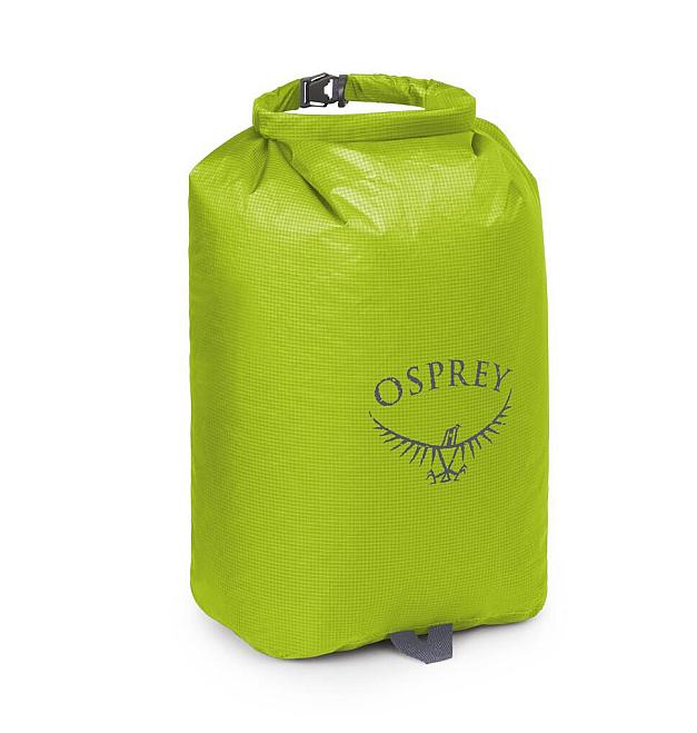 Водоотпорна торба за опрему Osprey Drysack 12