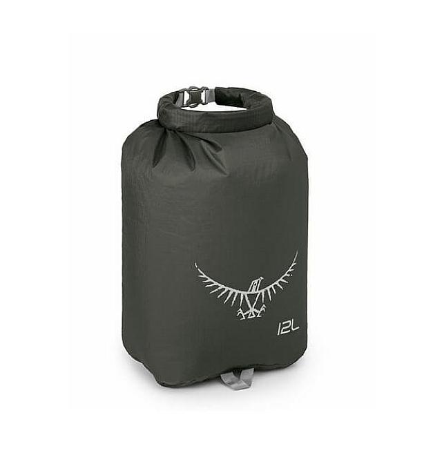 Bolsa impermeable Osprey Drysack 12 para equipo