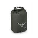 Водоотпорна торба за опрему Osprey Drysack 12
