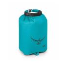 Водоотпорна торба за опрему Osprey Drysack 12