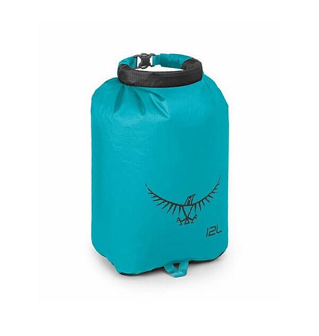 Водоотпорна торба за опрему Osprey Drysack 12