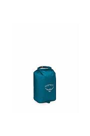 Osprey Drysack 12 Waterproof Equipment Bag