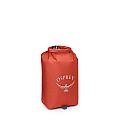 Osprey Drysack 12 vodootporna torba za opremu