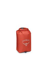 Osprey Drysack 12 Waterproof Equipment Bag