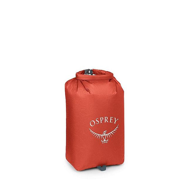 Водоотпорна торба за опрему Osprey Drysack 12