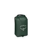 Bolsa impermeable Osprey Drysack 12 para equipo