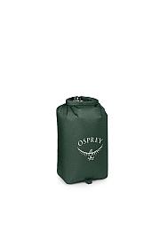 Osprey Drysack 12 Waterproof Equipment Bag