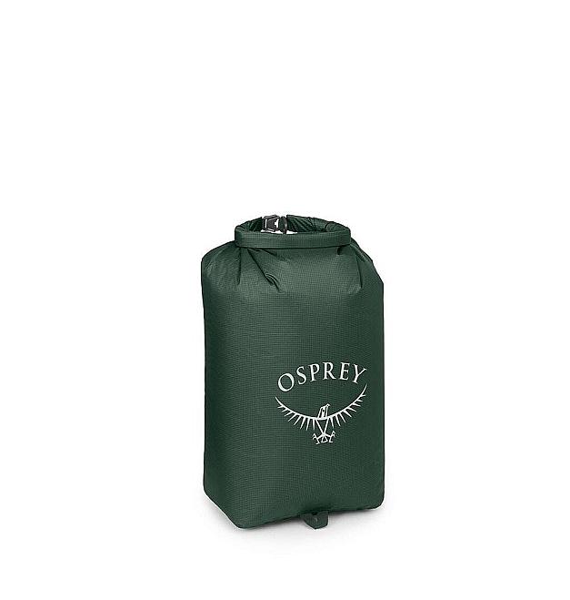 Водоотпорна торба за опрему Osprey Drysack 12