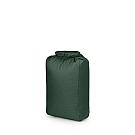 Bolsa impermeable Osprey Drysack 12 para equipo