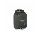 Osprey Drysack 3 vodootporna torba za opremu