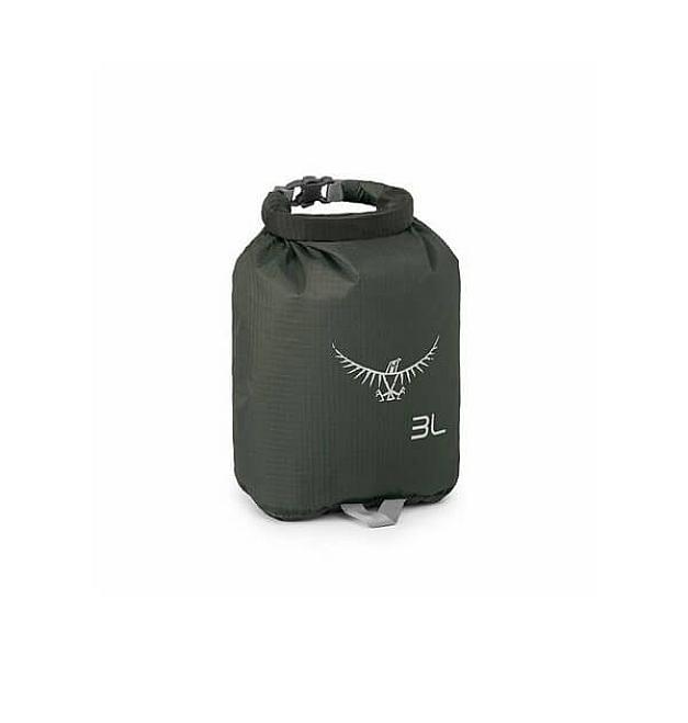 Osprey Drysack 3 vodootporna torba za opremu