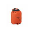 Osprey Drysack 3 vodootporna torba za opremu