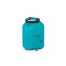 Osprey Drysack 3 vodootporna torba za opremu