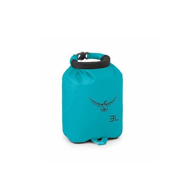 Водоотпорна торба за опрему Osprey Drysack 3
