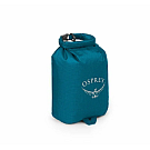 Osprey Drysack 3 vodootporna torba za opremu