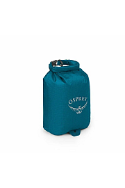 Osprey Drysack 3 waterproof gear bag