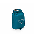 Водоотпорна торба за опрему Osprey Drysack 3