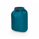 Osprey Drysack 3 vodootporna torba za opremu