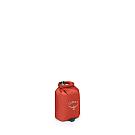 Bolsa de equipo impermeable Osprey Drysack 3