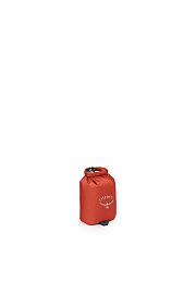 Osprey Drysack 3 waterproof gear bag