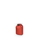 Bolsa de equipo impermeable Osprey Drysack 3