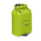 Bolsa de equipo impermeable Osprey Drysack 6