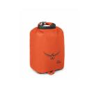 Osprey Drysack 6 vodootporna torba za opremu