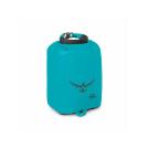 Bolsa de equipo impermeable Osprey Drysack 6