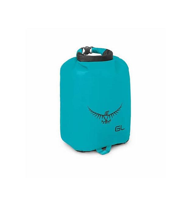 Bolsa de equipo impermeable Osprey Drysack 6