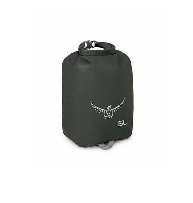 Bolsa de equipo impermeable Osprey Drysack 6
