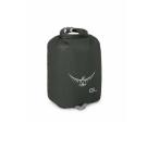 Osprey Drysack 6 vodootporna torba za opremu