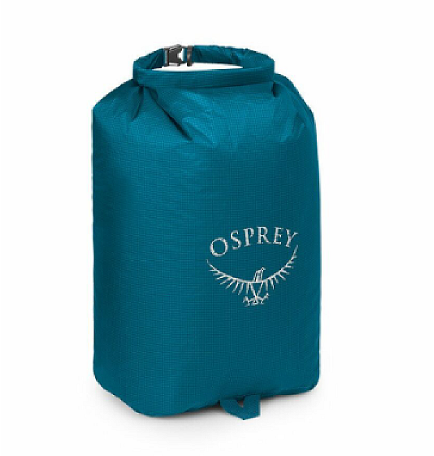 Bolsa de equipo impermeable Osprey Drysack 6