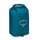 Osprey Drysack 6 vodootporna torba za opremu