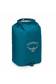 Osprey Drysack 6 waterproof gear bag