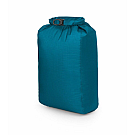 Bolsa de equipo impermeable Osprey Drysack 6