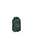 Bolsa de equipo impermeable Osprey Drysack 6