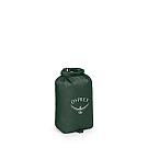 Osprey Drysack 6 vodootporna torba za opremu