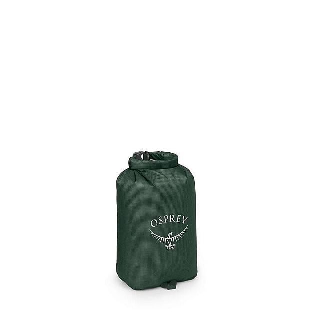 Osprey Drysack 6 vodootporna torba za opremu