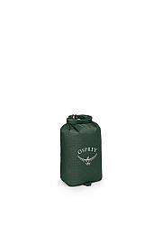 Osprey Drysack 6 waterproof gear bag