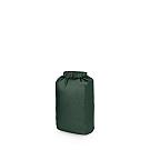 Bolsa de equipo impermeable Osprey Drysack 6