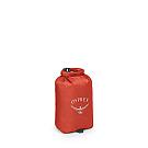 Osprey Drysack 6 vodootporna torba za opremu