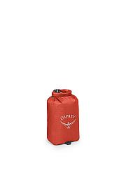 Osprey Drysack 6 vodootporna torba za opremu