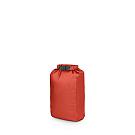 Bolsa de equipo impermeable Osprey Drysack 6
