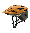 Casco da ciclismo Smith Engage 2025