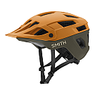 Casco de ciclismo Smith Engage 2025