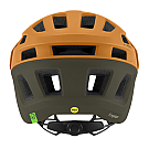 Casco de ciclismo Smith Engage 2025