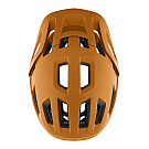 Casco de ciclismo Smith Engage 2025