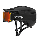 Casco de ciclismo Smith Engage 2025